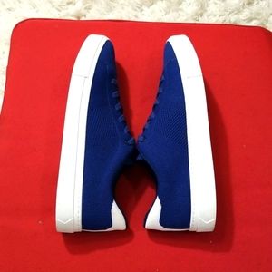 GREATS SNEAKERS
